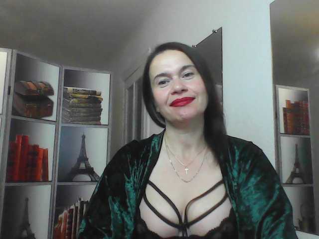 HelenMoo