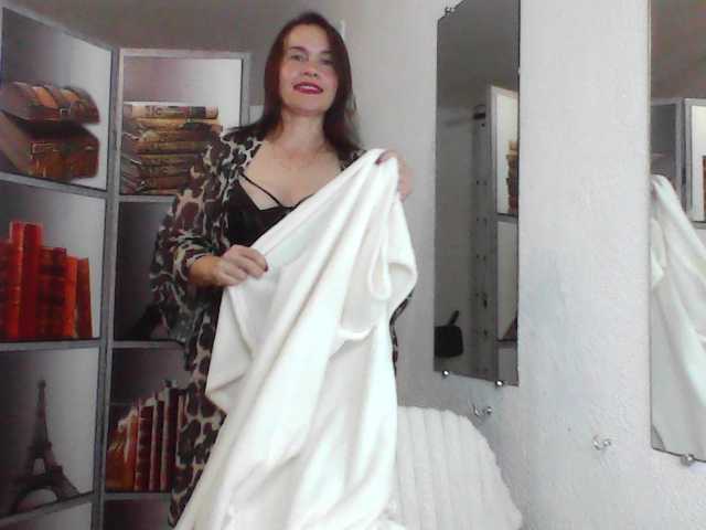 HelenMoo