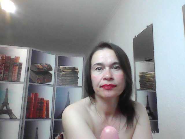 HelenMoo