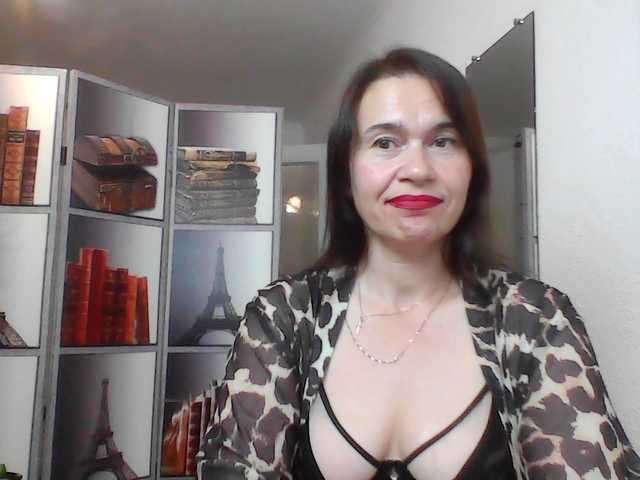 HelenMoo