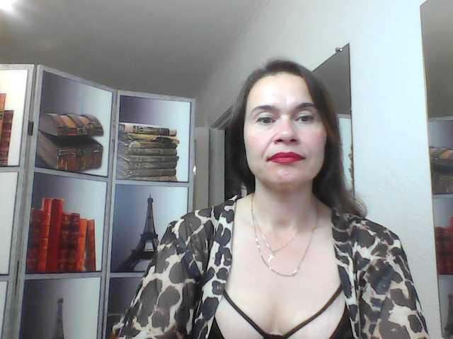 HelenMoo