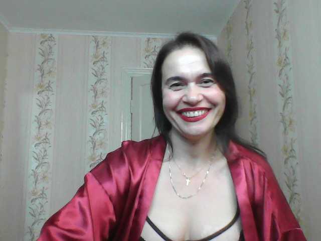 HelenMoo live cam on BongaCams