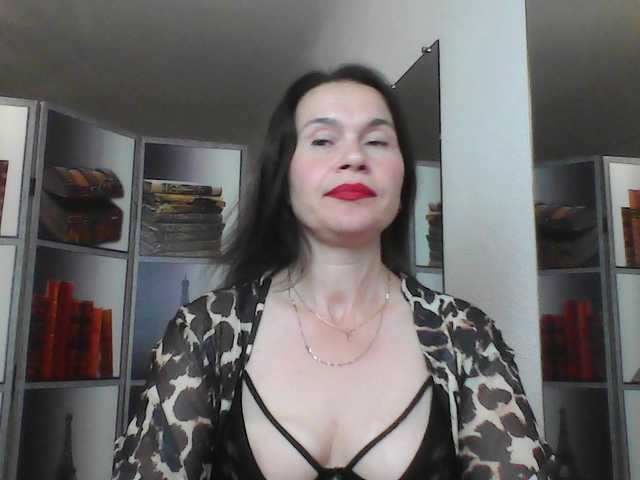 HelenMoo