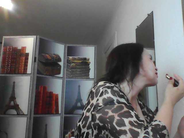 HelenMoo