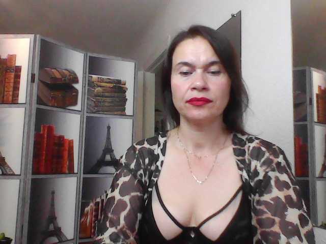 HelenMoo