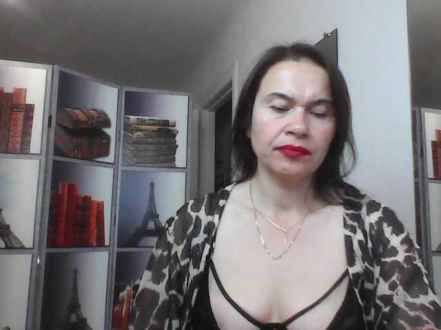 HelenMoo