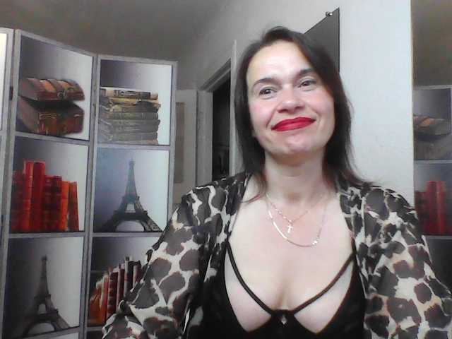HelenMoo