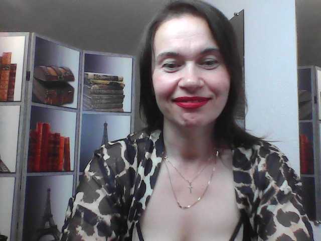 HelenMoo