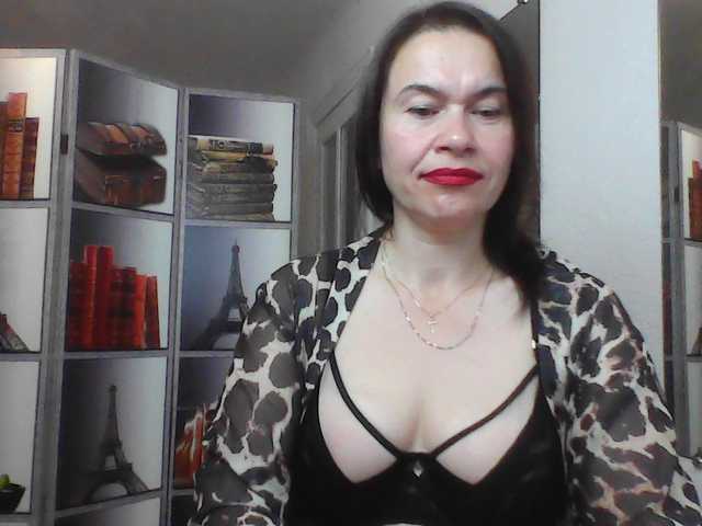 HelenMoo