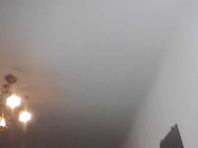 HelenMoo live cam on BongaCams