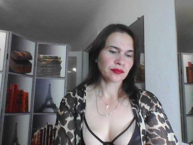 HelenMoo