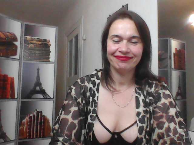 HelenMoo