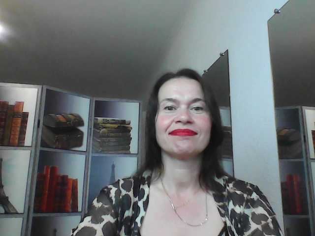 HelenMoo live cam on BongaCams