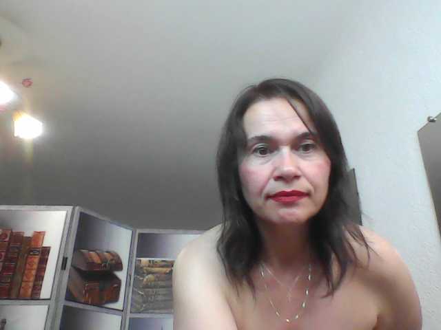 HelenMoo