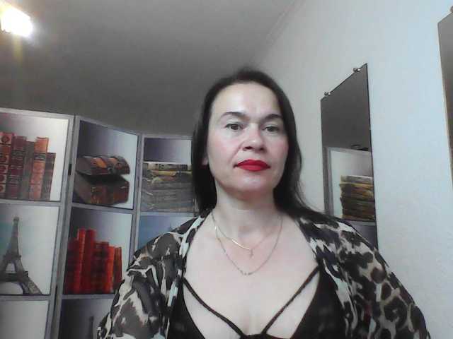 HelenMoo
