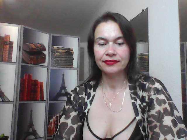 HelenMoo