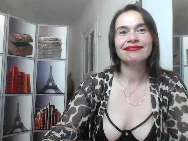HelenMoo