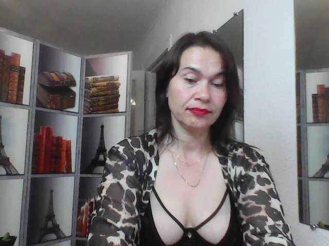 HelenMoo