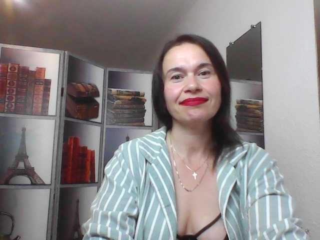 HelenMoo