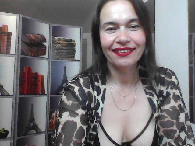 HelenMoo