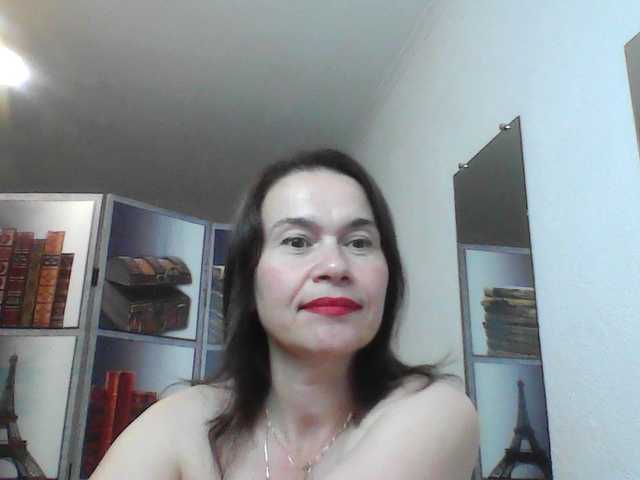 HelenMoo live cam on BongaCams