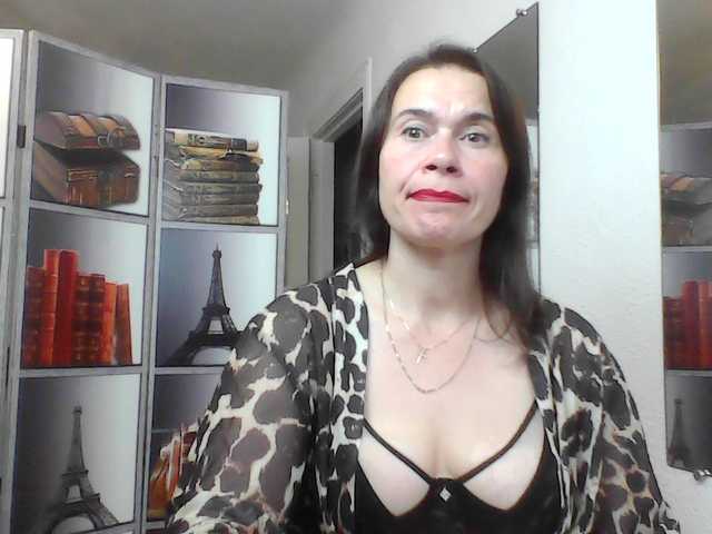 HelenMoo