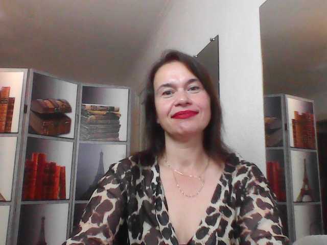 HelenMoo