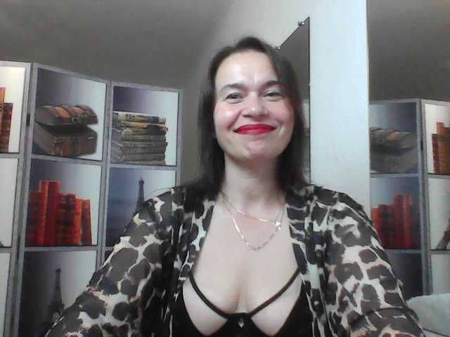 HelenMoo