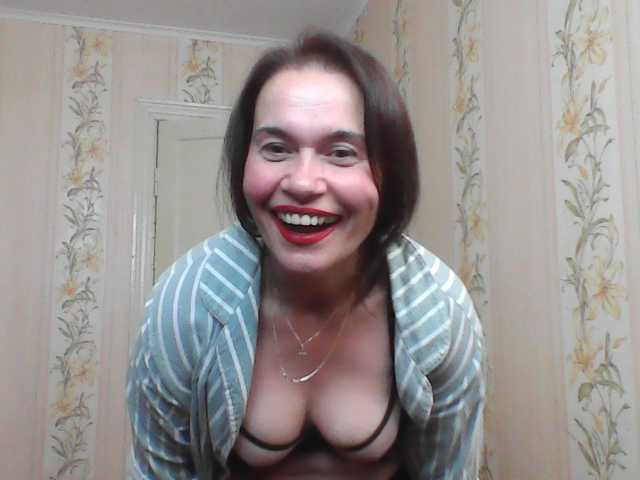 HelenMoo