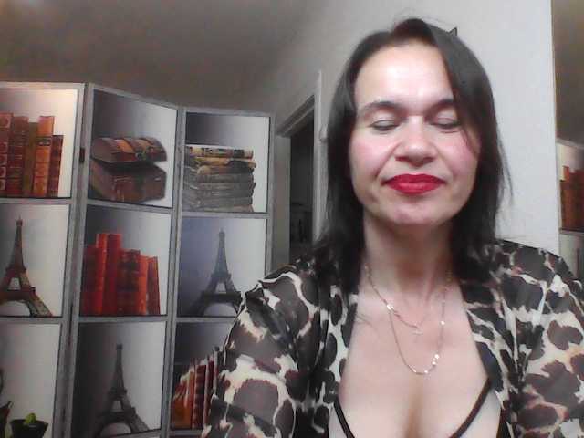 HelenMoo
