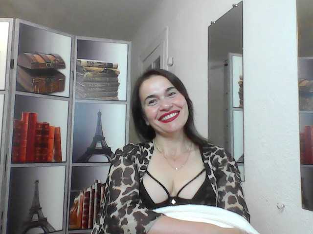 HelenMoo