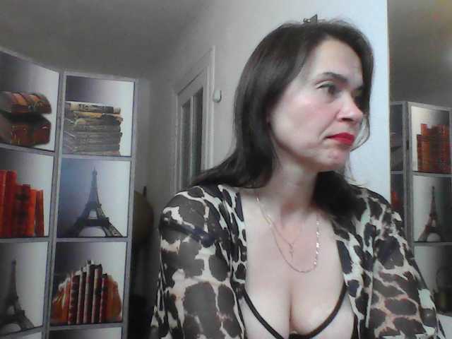 HelenMoo