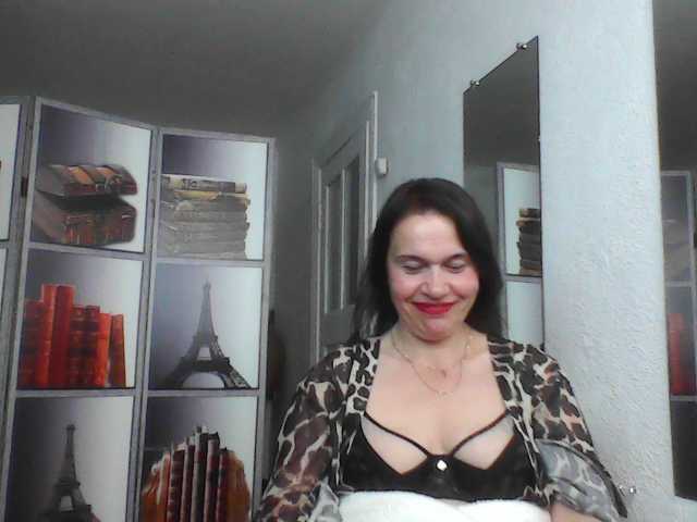HelenMoo
