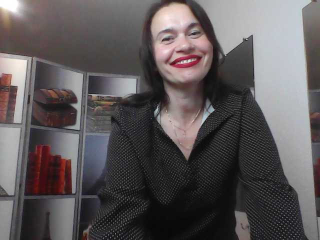 HelenMoo