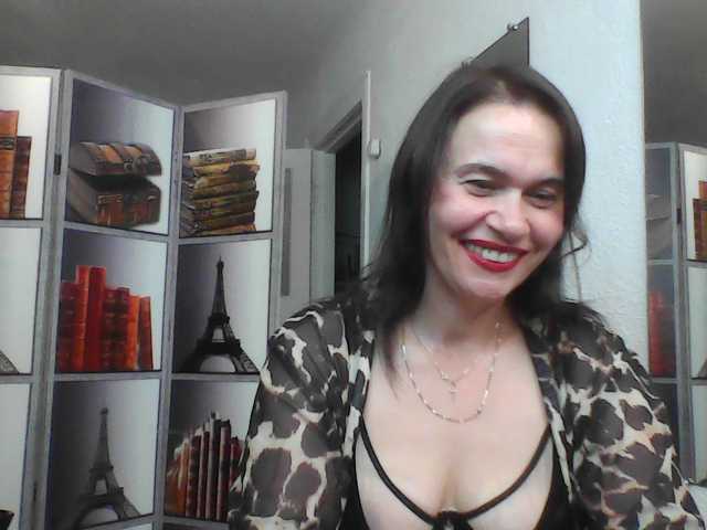HelenMoo