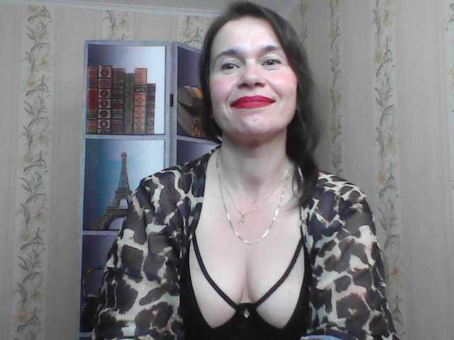 HelenMoo