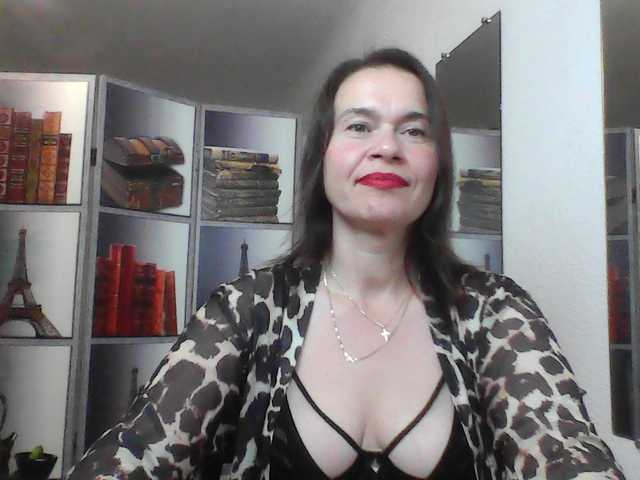 HelenMoo