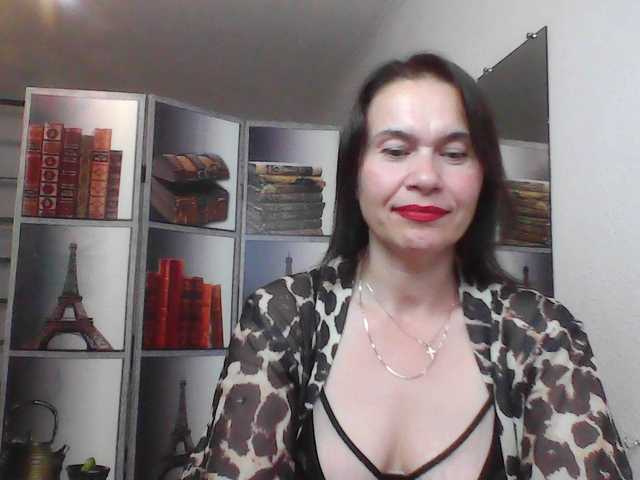 HelenMoo live cam on BongaCams