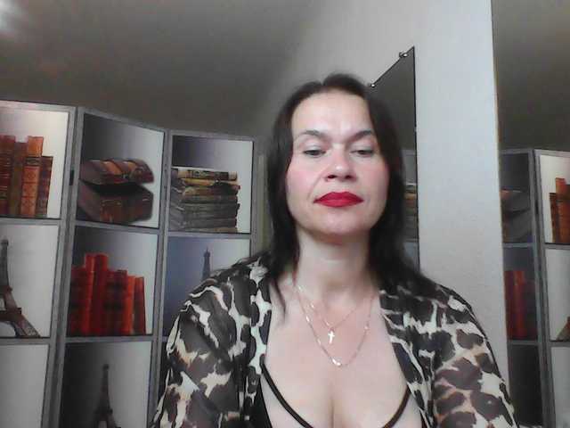 HelenMoo