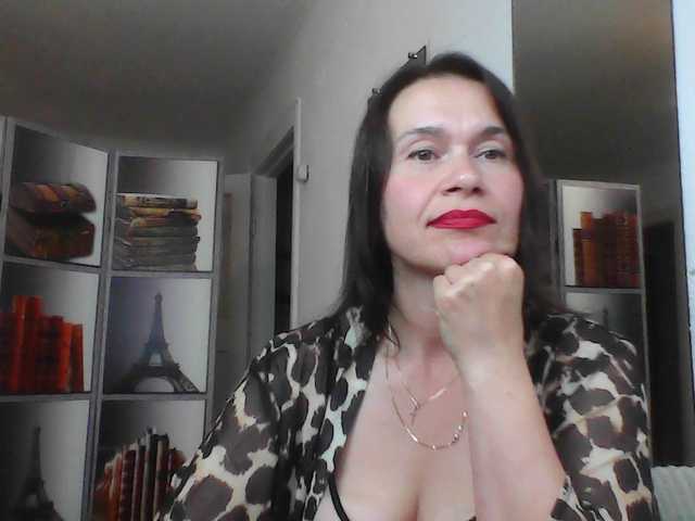 HelenMoo