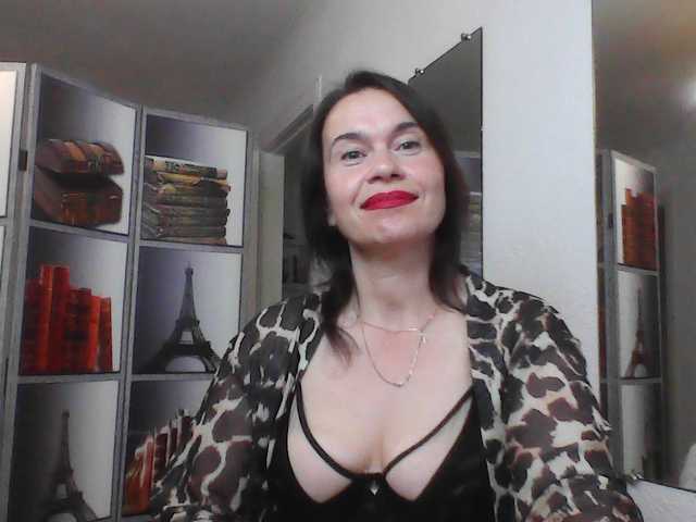 HelenMoo