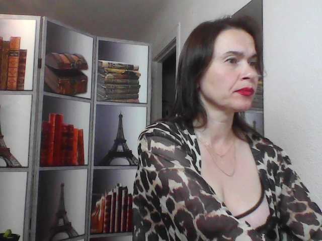 HelenMoo live cam preview