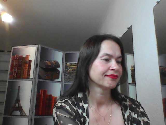 HelenMoo live cam on BongaCams