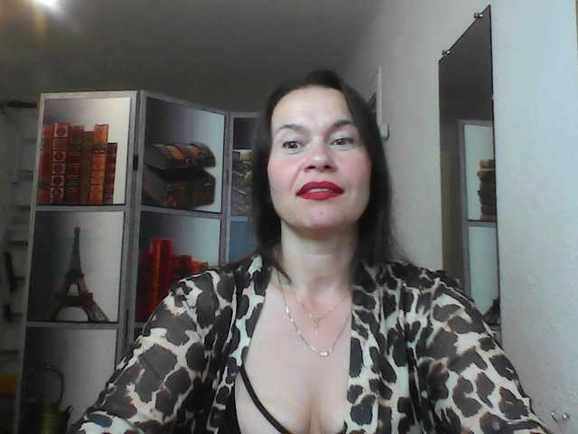HelenMoo live cam on BongaCams