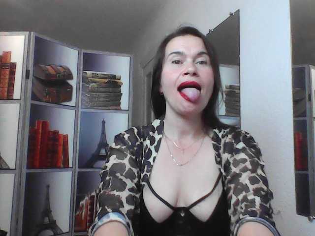 HelenMoo