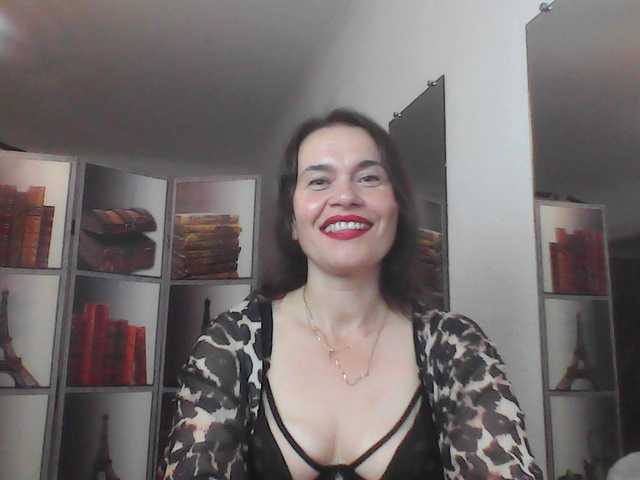 HelenMoo