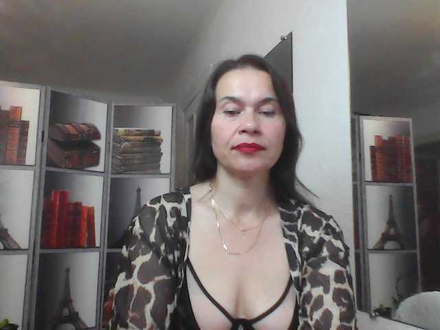 HelenMoo