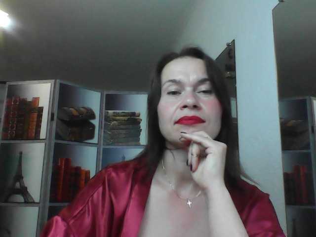 HelenMoo live cam on BongaCams