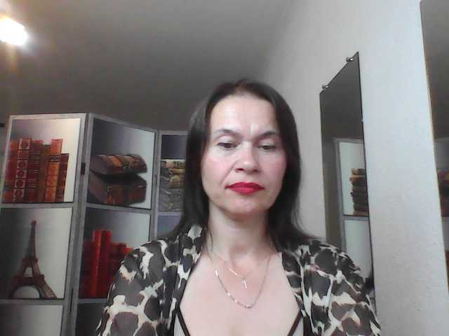 HelenMoo live cam on BongaCams