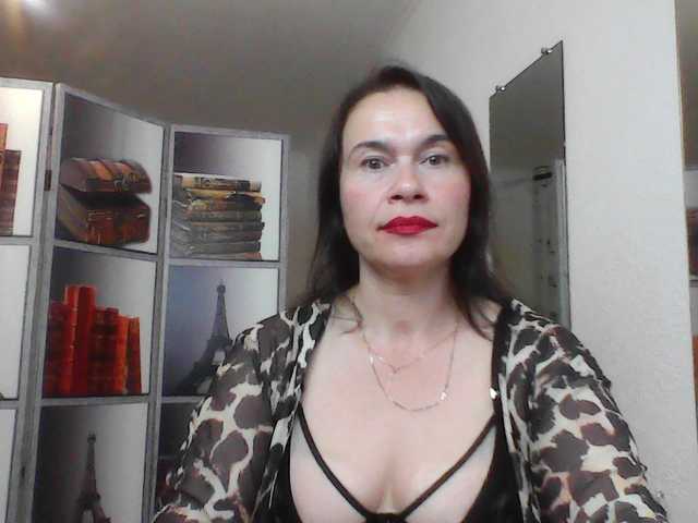 HelenMoo